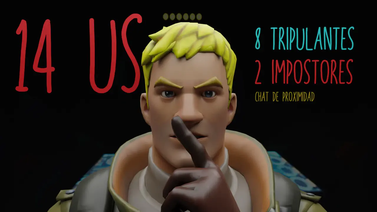 Vignette de la map 14 US